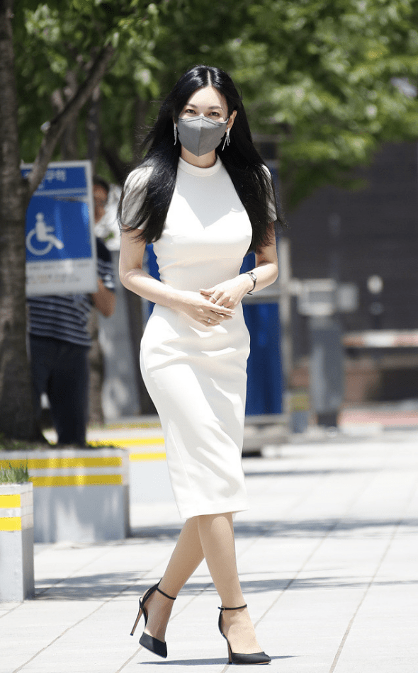 64f701b4b4a04b97927ef23d11288104.png