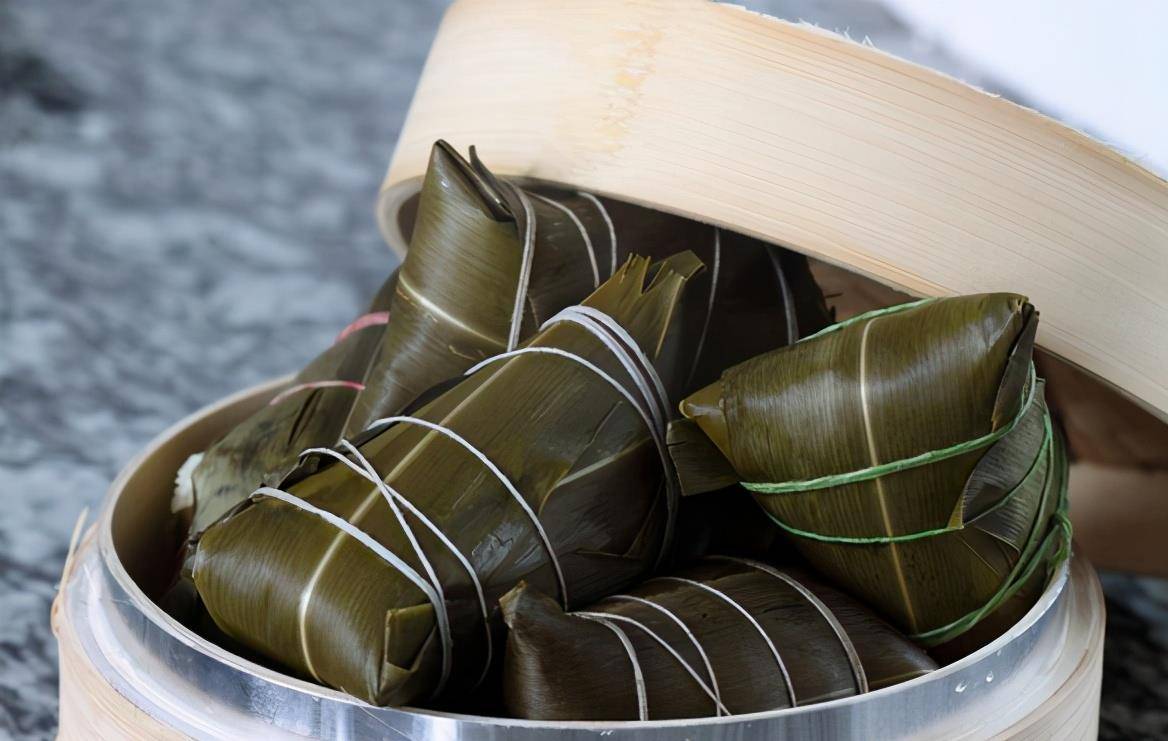 糯米要泡多久做粽子 725dffcbfbd14762831b654edfa03a8d.jpeg