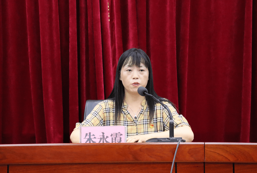 汴梁审判|开封顺河法院七一前夕开展党史教育系列活动