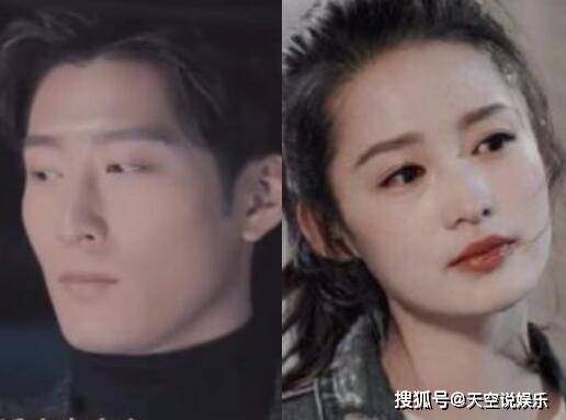 海上繁花 雷二为什么强迫杜晓苏 海上繁花 番外篇中杜晓苏怀孕了吗 雷宇峥 海上繁花 雷二为什么强迫杜晓苏 海上繁花 番外篇中杜晓苏怀孕了吗 雷宇峥