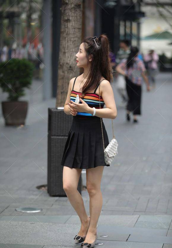 8564fcff5eba4b798d12ac85c03f6308.jpeg