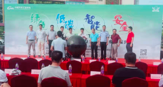 点击进入看图评论