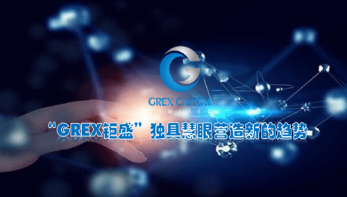 怎么让自己的声音有压迫感 9b606459b8a44ab69f4ea0b6b84c5db7.png