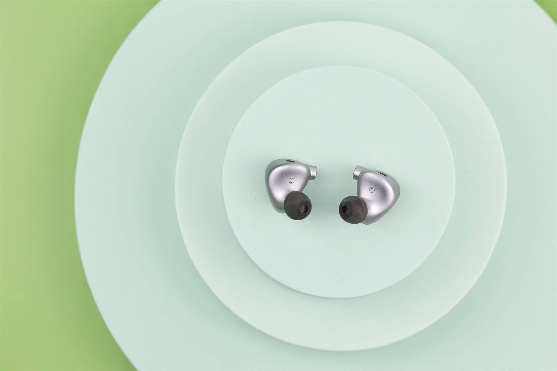 原创是续作更是升华简评飞傲fh5s