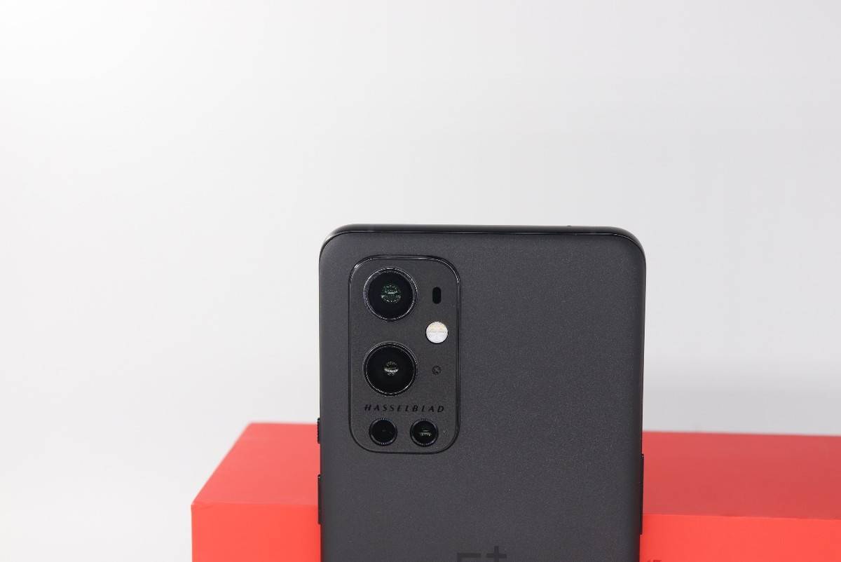 一加9pro两个月深度使用明白为啥哈苏相机能卖几十万一台了