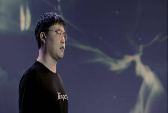 uzi官宣复出努力 b807851ecd4e41abbe9d5ac755e83fe7.jpeg