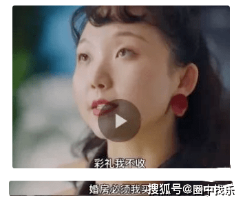 c520a2dda82943f7ab1fa6e5e695a164.png