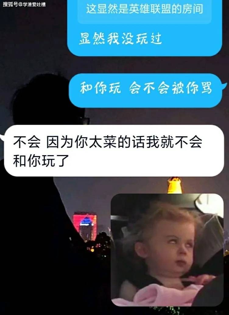 c8efa6e855184d7ca3ecc82afae84316.jpeg