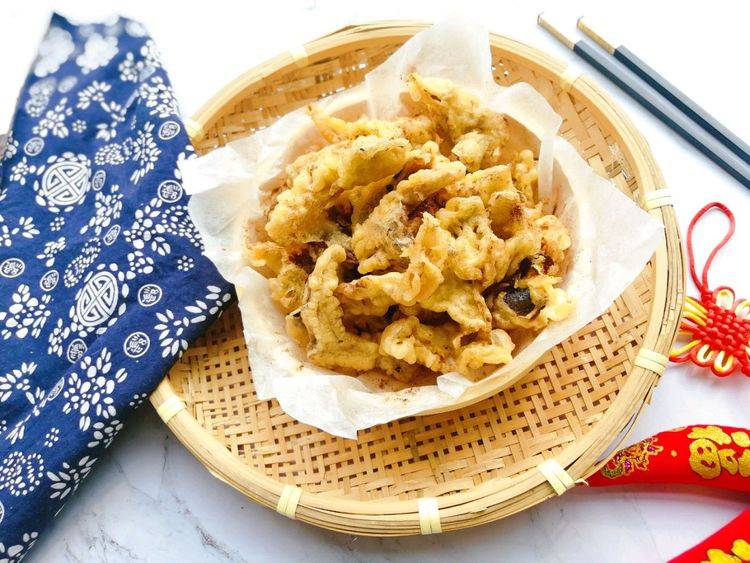 做哪些菜可以用椒盐 c95af55ef11f4adda86c981ab55f9344.jpeg