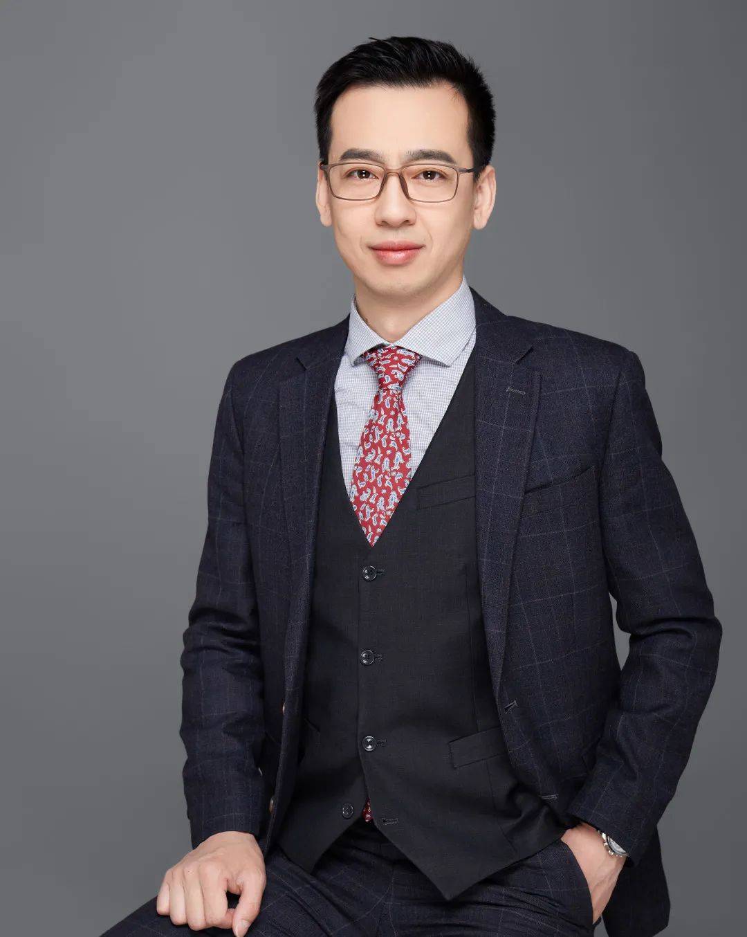 直播嘉宾介绍地点:北京新世界大酒店直播嘉宾:马钊时间:6月29日14:00