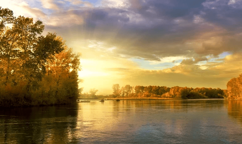 回温|暑假旅游市场火热，亲子游成主力军