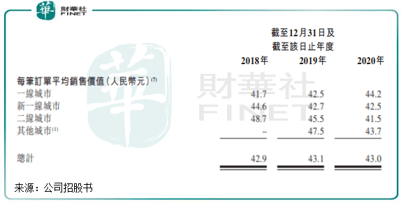 dbde8d761e384522821973b99ae18fb5.png