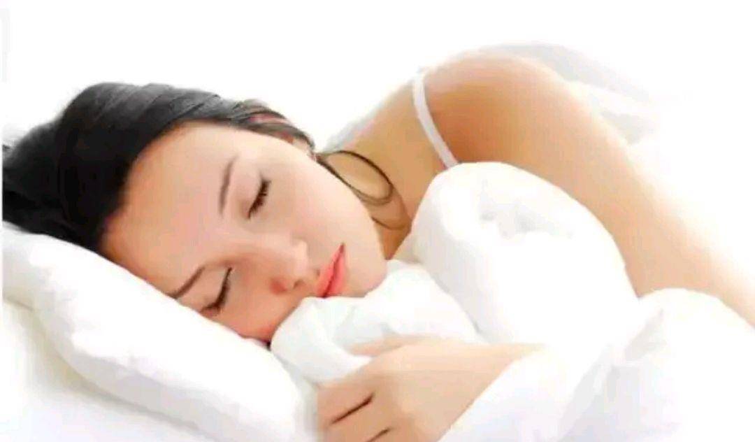 怎么样才能让自己睡得舒服 e558040b33c5404a8671156d1547e327.jpeg