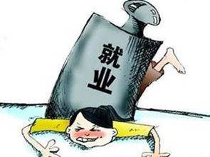 自己怎么考研究生 ef55ff4e4fca49adb056e7f6179f3538.jpeg