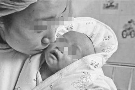 天生无手脚的乙武洋匡 结婚15年出轨50人 妻子以为照顾他像养狗 仁美