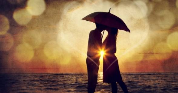 如何才能快速忘记上一段感情 1458787b38b54d68aea35caf79145090.jpeg