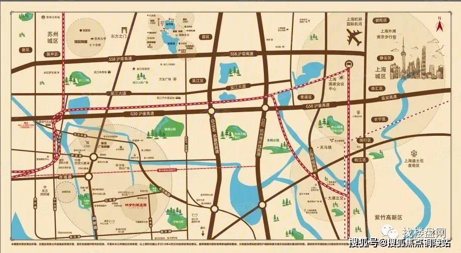 盛泽排名_盛泽革新小学图片