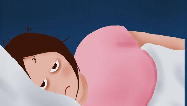 吃什么东西能降低雌激素 41360324c5204f589b2de156d277a9ca.jpeg