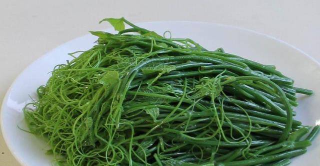 啥菜降糖 579e66e499d44ce0af80b3f5b232ace5.jpeg