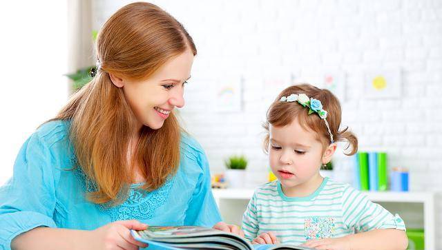 怎么教育孩子才是更好的方法 7d5c45a8b1044f41b84285df5105c257.jpeg