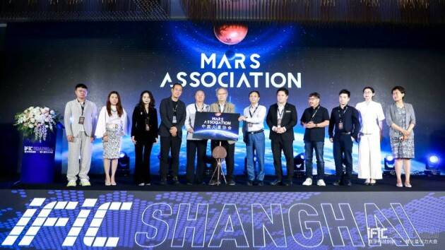 óֵ̼Ȩ׼ƻڻȫڿƼ·з