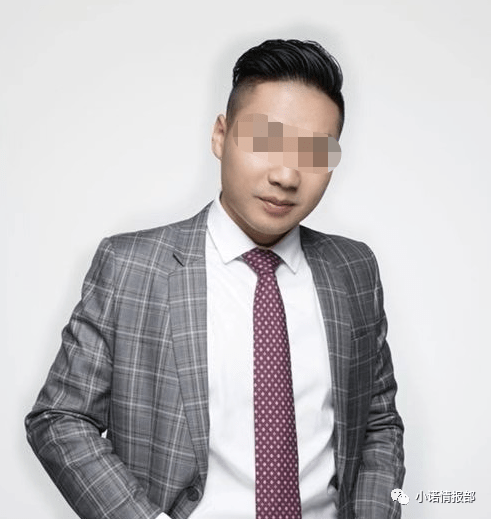 “智云星空”依靠上市公司股东做背书 大肆忽悠投资人(图5)