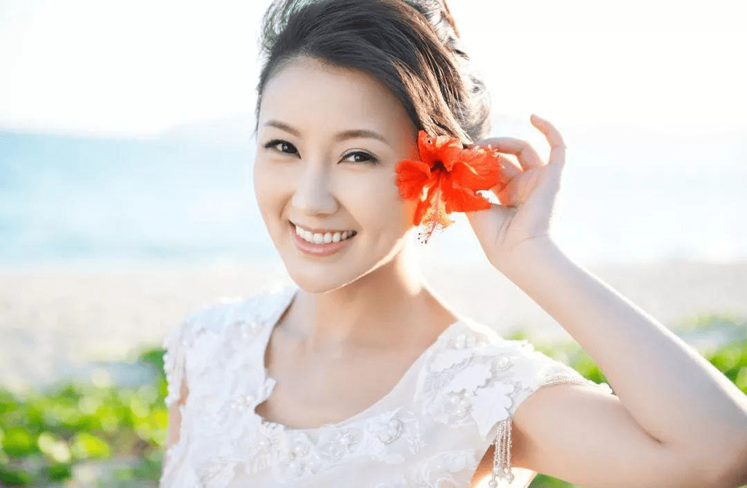 bea2182bbf864d368b791c41f30e6b7e.png