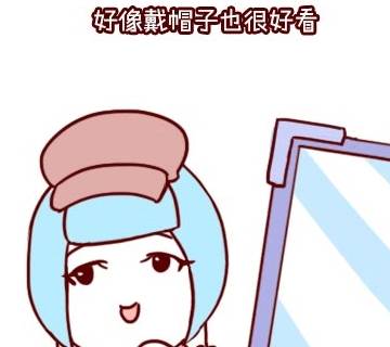 c09fa3ddd5b9493489d3287f5a06e099.jpeg