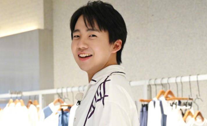 奔跑吧兄弟排行榜_低配版《奔跑吧兄弟》男主播当场流鼻血,网友:换你你也顶不住