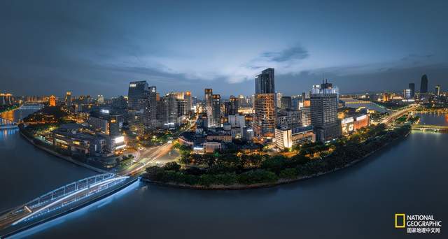 2021年宁波市gdp_2020年宁波市市长夫人(3)