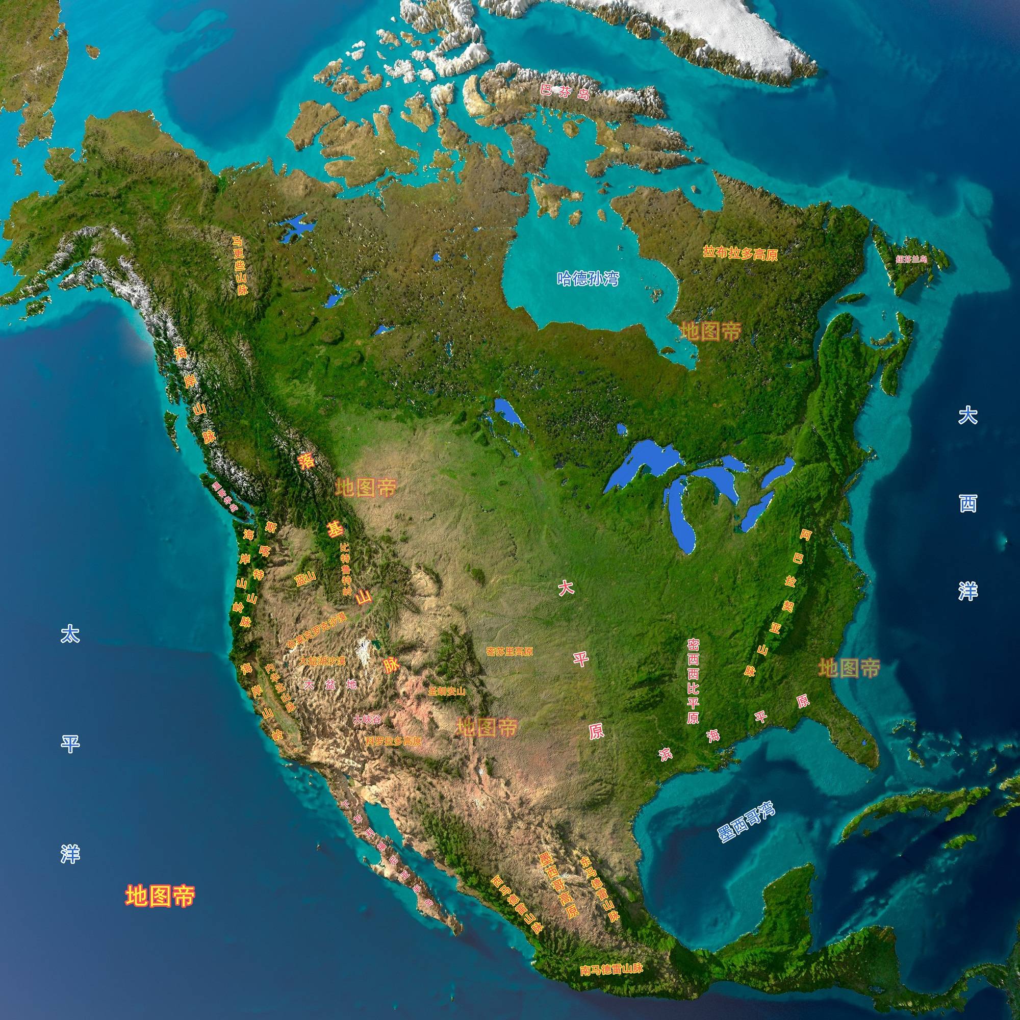 美国:就这事吗,这都不算事,联合国问你,当没听见就行了.