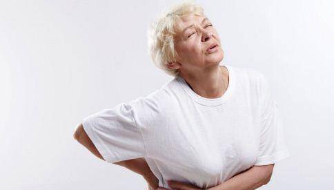 骨质疏松多吃啥最好 ec903e0331e84111b7bc1b89b82b6f05.jpeg