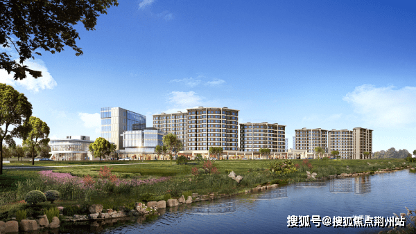 房企排名2021_2021全球药企排名10(3)