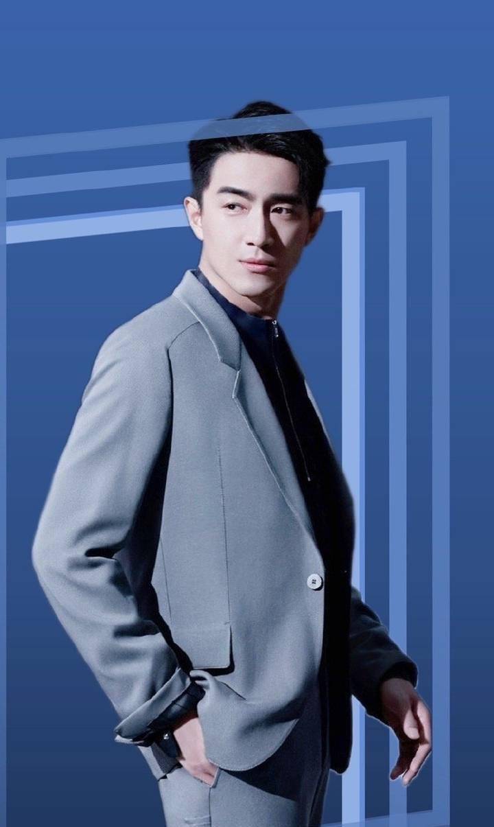 林更新请叫我总监 0b4f86c1ca4946f5965e39b2f1b23f17.jpeg