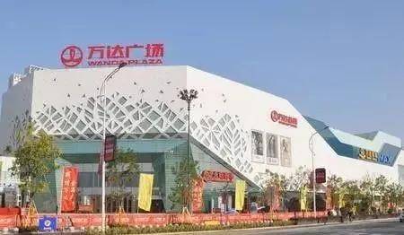 太仓市排名_太仓市地图(2)