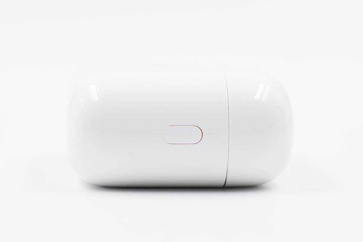 拆解|32小时超长续航！采用艾为AW32001A锂电充电IC，荣耀EarBuds 2 SE 拆解报告