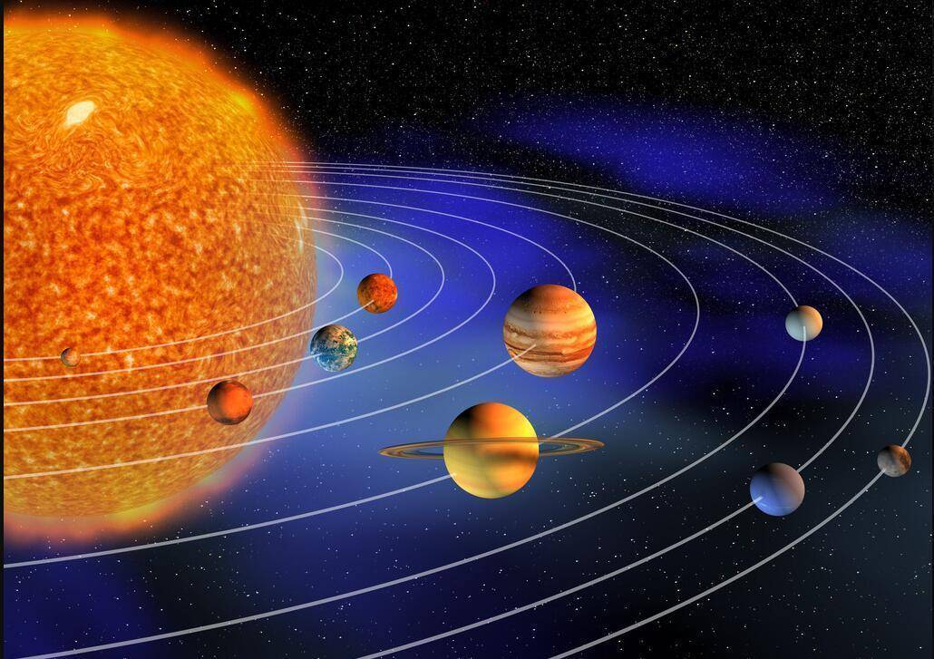 宇宙|人类很有可能生活在宇宙边缘，或早已被抛弃，这是怎么回事？