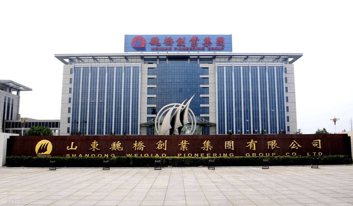 山东江苏浙江排名前5位的品牌，比广东矮了一截，3位中国首富上榜