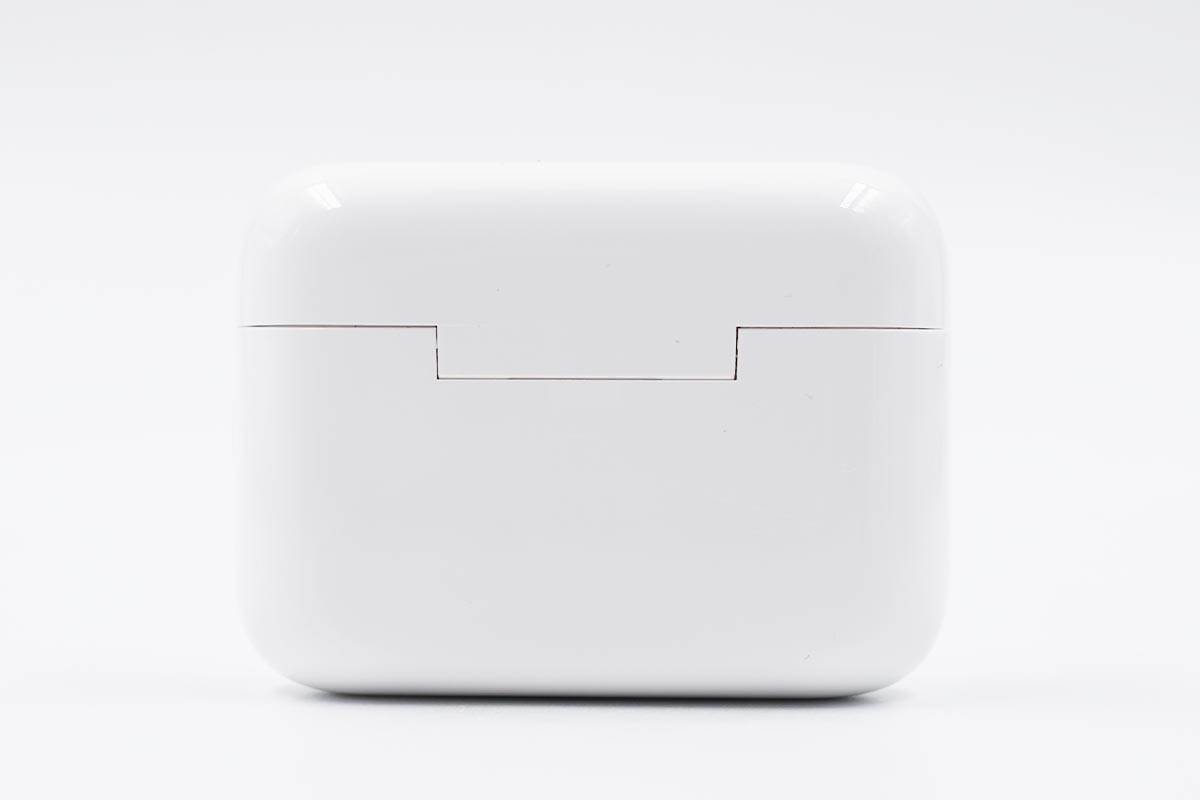 拆解|32小时超长续航！采用艾为AW32001A锂电充电IC，荣耀EarBuds 2 SE 拆解报告