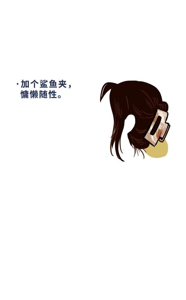 739b55e7d7cd408e876f1fa542f2f01b.png