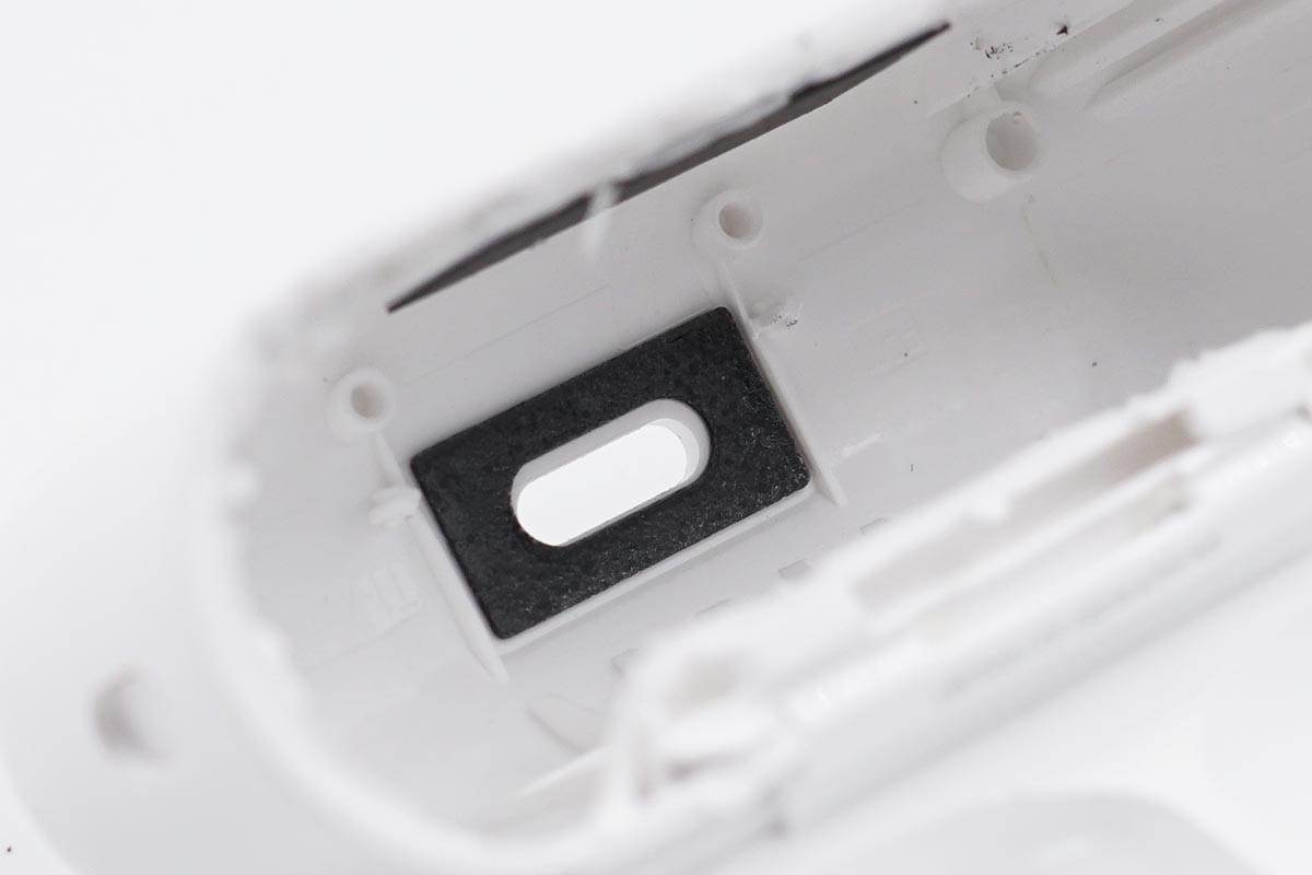 拆解|32小时超长续航！采用艾为AW32001A锂电充电IC，荣耀EarBuds 2 SE 拆解报告