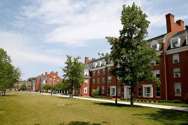 陕西理工大学排名_陕西理工大学(2)