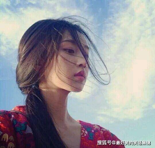 怎么样让自己变得不冷淡 9c78874096e54ee99fb92ab54325c312.jpeg