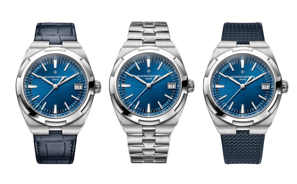 ���ſ�Ŷ�!�������è��ʫ������?