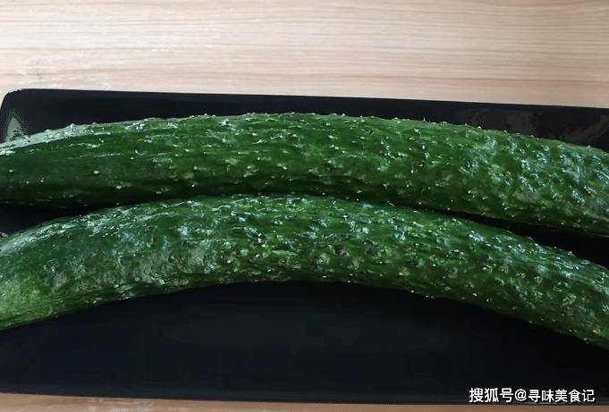 a4432cf1b4964e22b3d69015811e28ce.jpeg