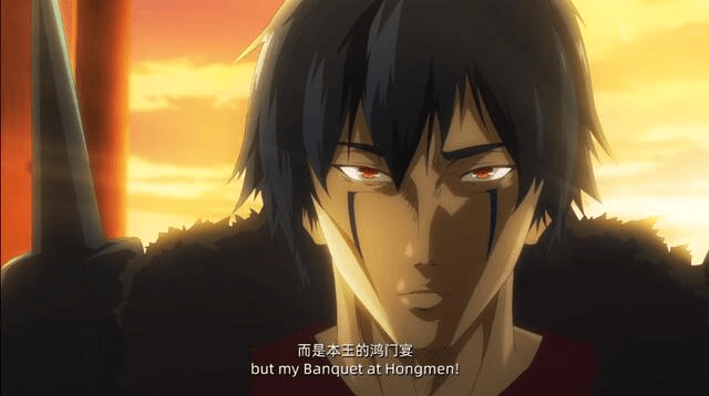 原创镇魂街第二季落幕乱象生一切才刚刚开始