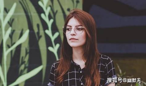 b471682002ba48e18bfa8d5d98ca3d46.jpeg