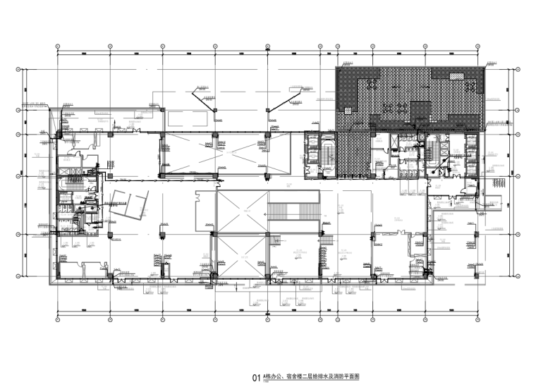 bf5493239cf54a608f52da220fe94e29.png