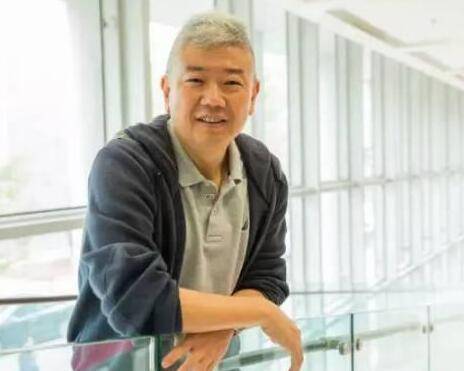 木屋烧烤从保安走到集团创始人的创业史