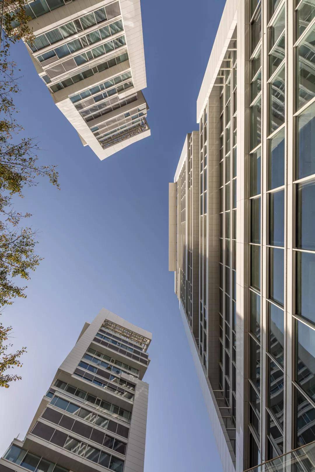 上海普陀区中鹰黑森林11号怎么样价格卫星地图户型图售楼电话